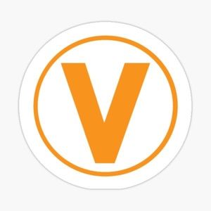 Meet your Posher, Virginia